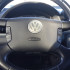 VW Sharan 2.0TDi 6ātr.7v,08.09` - attēls 12