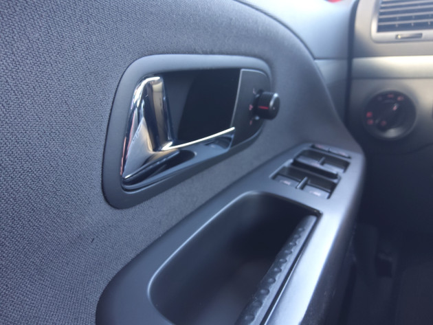 VW Sharan 2.0TDi 6ātr.7v,08.09` - attēls 11