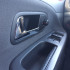 VW Sharan 2.0TDi 6ātr.7v,08.09` - attēls 11