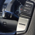 VW Sharan 2.0TDi 6ātr.7v,08.09` - attēls 18