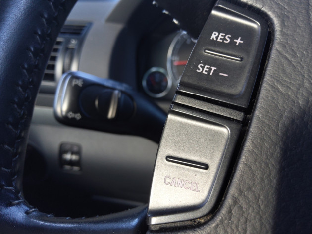 VW Sharan 2.0TDi 6ātr.7v,08.09` - attēls 18