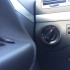 VW Sharan 2.0TDi 6ātr.7v,08.09` - attēls 15