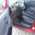 VW Sharan 2.0TDi 6ātr.7v,08.09` - attēls 10