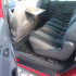 VW Sharan 2.0TDi 6ātr.7v,08.09` - attēls 22