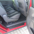 VW Sharan 2.0TDi 6ātr.7v,08.09` - attēls 25