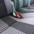 VW Sharan 2.0TDi 6ātr.7v,08.09` - attēls 24