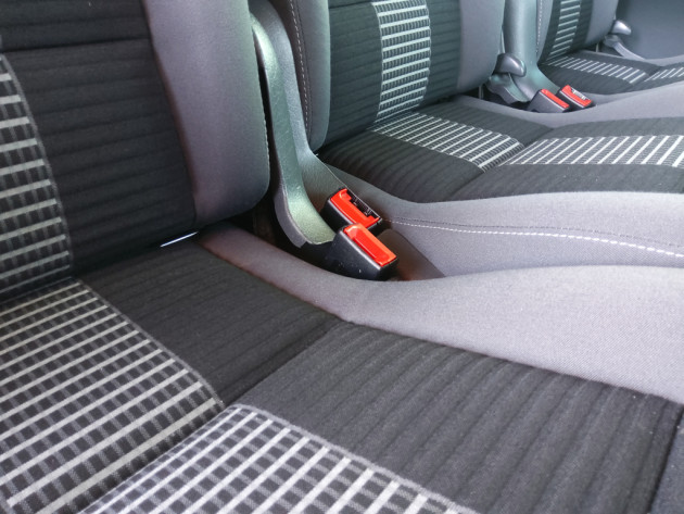 VW Sharan 2.0TDi 6ātr.7v,08.09` - attēls 24