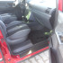 VW Sharan 2.0TDi 6ātr.7v,08.09` - attēls 21