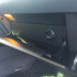 VW Sharan 2.0TDi 6ātr.7v,08.09` - attēls 19