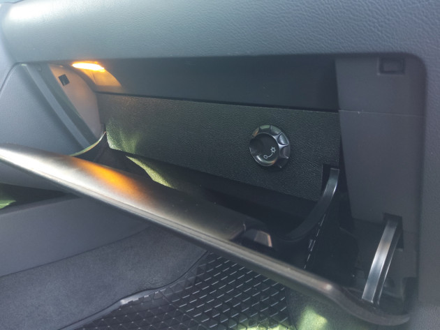 VW Sharan 2.0TDi 6ātr.7v,08.09` - attēls 19
