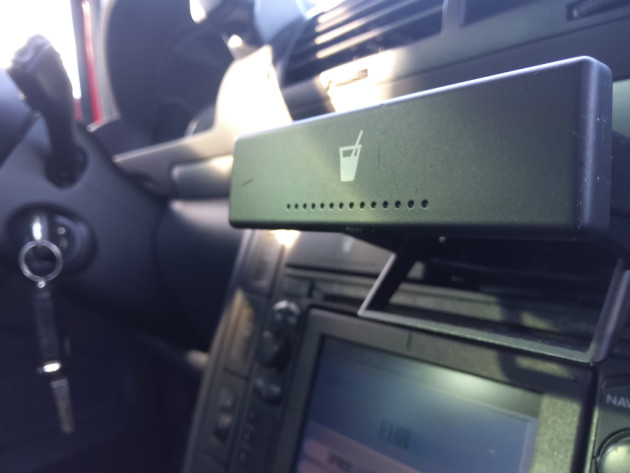 VW Sharan 2.0TDi 6ātr.7v,08.09` - attēls 16