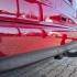 VW Sharan 2.0TDi 6ātr.7v,08.09` - attēls 28