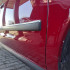 VW Sharan 2.0TDi 6ātr.7v,08.09` - attēls 29