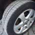 VW Sharan 2.0TDi 6ātr.7v,08.09` - attēls 27