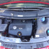 VW Sharan 2.0TDi 6ātr.7v,08.09` - attēls 30