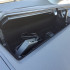 VW Sharan 2.0TDi 6ātr.7v,08.09` - attēls 20