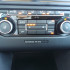 VW GolfVI 2.0 TDI 6ātr.Highline03.11` - attēls 13