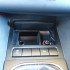 VW GolfVI 2.0 TDI 6ātr.Highline03.11` - attēls 16
