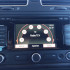VW GolfVI 2.0 TDI 6ātr.Highline03.11` - attēls 17