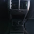 VW GolfVI 2.0 TDI 6ātr.Highline03.11` - attēls 21