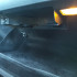 VW GolfVI 2.0 TDI 6ātr.Highline03.11` - attēls 18