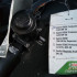 BMW X5 Perfomance 3.0D 160kW 11.05` - attēls 31