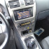 Toyota Avensis 2.2D4D 110kW 10.10` - attēls 17