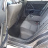 Toyota Avensis 2.2D4D 110kW 10.10` - attēls 24