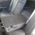 Toyota Avensis 2.2D4D 110kW 10.10` - attēls 26