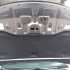 Toyota Avensis 2.2D4D 110kW 10.10` - attēls 33