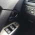 Toyota Avensis 2.2D4D 110kW 10.10` - attēls 13