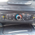 Audi A4 3.0TDi Quattro Ambition 05.10` - attēls 18