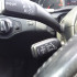 Audi A4 3.0TDi Quattro Ambition 05.10` - attēls 12