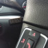 VW Sharan 2.0TDi.,7v.,autom.12.16` - attēls 4