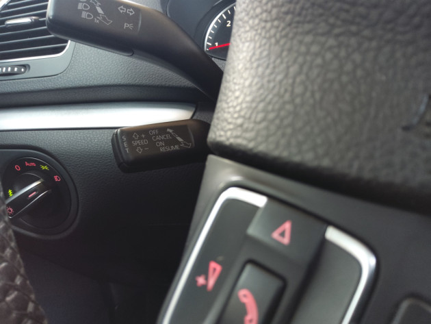 VW Sharan 2.0TDi.,7v.,autom.12.16` - attēls 4