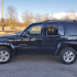 Jeep Cherokee - attēls 6