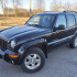 Jeep Cherokee - attēls 3