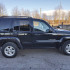 Jeep Cherokee - attēls 8