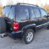 Jeep Cherokee - attēls 2