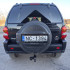 Jeep Cherokee - attēls 7