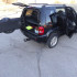 Jeep Cherokee - attēls 9
