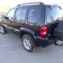 Jeep Cherokee - attēls 4
