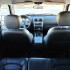 Jeep Cherokee - attēls 13