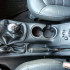 Jeep Cherokee - attēls 14