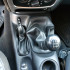 Jeep Cherokee - attēls 12