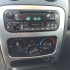Jeep Cherokee - attēls 15
