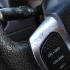 Jeep Cherokee - attēls 11