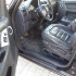 Jeep Cherokee - attēls 10