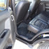 Jeep Cherokee - attēls 17