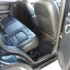 Jeep Cherokee - attēls 19